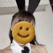 ヒメ日記 2025/10/10 09:45 投稿 りんな バイオレンス