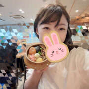 ヒメ日記 2025/10/11 11:58 投稿 りんな バイオレンス