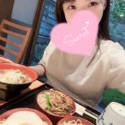 ヒメ日記 2025/10/11 17:19 投稿 りんな バイオレンス