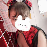 ヒメ日記 2025/10/13 19:45 投稿 りんな バイオレンス