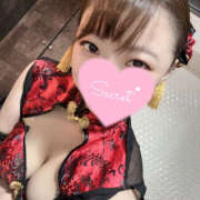 ヒメ日記 2025/10/17 08:27 投稿 りんな バイオレンス