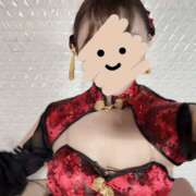 ヒメ日記 2025/10/17 12:15 投稿 りんな バイオレンス