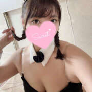 ヒメ日記 2025/10/19 10:05 投稿 りんな バイオレンス