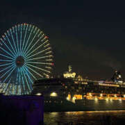 ヒメ日記 2025/10/20 12:15 投稿 りんな バイオレンス