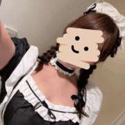 ヒメ日記 2025/10/24 18:07 投稿 りんな バイオレンス