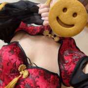 ヒメ日記 2025/10/29 09:05 投稿 りんな バイオレンス