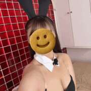 ヒメ日記 2025/10/30 08:05 投稿 りんな バイオレンス