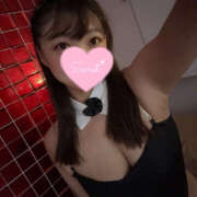 ヒメ日記 2025/10/30 09:45 投稿 りんな バイオレンス