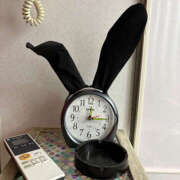 ヒメ日記 2025/10/30 13:15 投稿 りんな バイオレンス