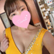 ヒメ日記 2025/11/02 08:10 投稿 りんな バイオレンス