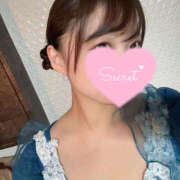 ヒメ日記 2025/11/04 08:05 投稿 りんな バイオレンス