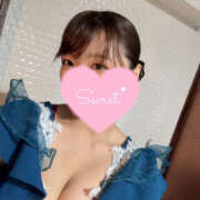 ヒメ日記 2025/11/04 13:45 投稿 りんな バイオレンス