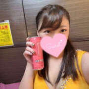 ヒメ日記 2025/11/06 15:05 投稿 りんな バイオレンス