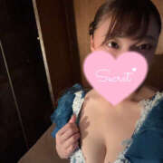 ヒメ日記 2025/11/07 16:15 投稿 りんな バイオレンス