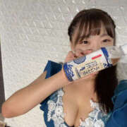 ヒメ日記 2025/11/12 07:05 投稿 りんな バイオレンス