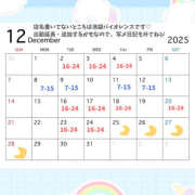 ヒメ日記 2025/11/28 01:22 投稿 りんな バイオレンス