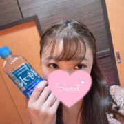 ヒメ日記 2025/12/02 18:15 投稿 りんな バイオレンス