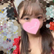 りんな おはよー！ バイオレンス