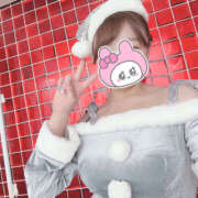 ヒメ日記 2025/12/11 07:15 投稿 りんな バイオレンス