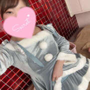 ヒメ日記 2025/12/11 09:15 投稿 りんな バイオレンス