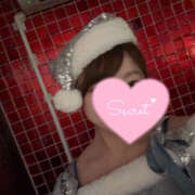 ヒメ日記 2025/12/12 12:28 投稿 りんな バイオレンス