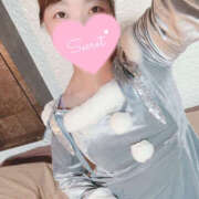 ヒメ日記 2025/12/14 08:35 投稿 りんな バイオレンス