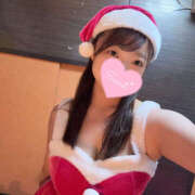 ヒメ日記 2025/12/16 17:15 投稿 りんな バイオレンス