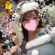 ヒメ日記 2025/12/17 16:15 投稿 りんな バイオレンス