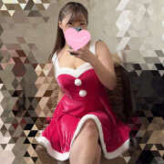 ヒメ日記 2025/12/18 16:25 投稿 りんな バイオレンス