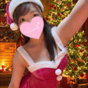 ヒメ日記 2025/12/19 19:45 投稿 りんな バイオレンス