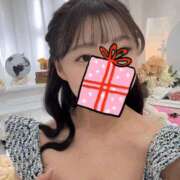 ヒメ日記 2025/12/23 07:45 投稿 りんな バイオレンス