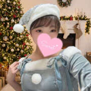 ヒメ日記 2025/12/23 20:15 投稿 りんな バイオレンス