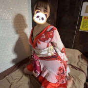 ヒメ日記 2026/01/03 23:35 投稿 りんな バイオレンス