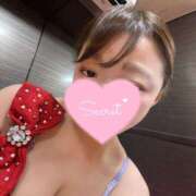 ヒメ日記 2026/01/16 19:15 投稿 りんな バイオレンス