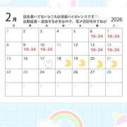 ヒメ日記 2026/01/20 12:35 投稿 りんな バイオレンス