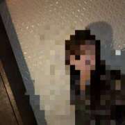 ヒメ日記 2026/02/09 09:15 投稿 りんな バイオレンス