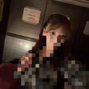 ヒメ日記 2026/02/13 17:11 投稿 りんな バイオレンス