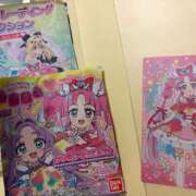 ヒメ日記 2026/02/14 01:55 投稿 りんな バイオレンス