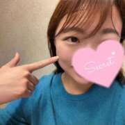 ヒメ日記 2026/02/17 15:55 投稿 りんな バイオレンス