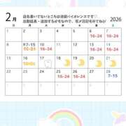 ヒメ日記 2026/02/20 03:35 投稿 りんな バイオレンス