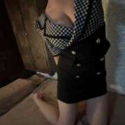 ヒメ日記 2026/03/04 10:48 投稿 りんな バイオレンス