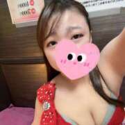 ヒメ日記 2026/03/15 11:25 投稿 りんな バイオレンス