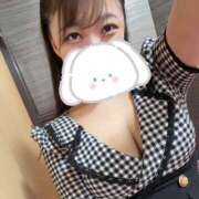 ヒメ日記 2026/04/02 09:05 投稿 りんな バイオレンス