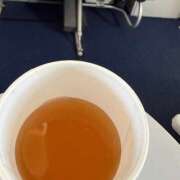 ヒメ日記 2026/04/17 11:41 投稿 りんな バイオレンス