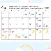 ヒメ日記 2026/04/19 12:35 投稿 りんな バイオレンス