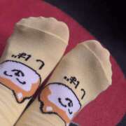 ヒメ日記 2026/04/20 14:55 投稿 りんな バイオレンス