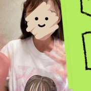 ヒメ日記 2026/05/18 00:37 投稿 りんな バイオレンス