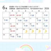 ヒメ日記 2026/05/21 13:36 投稿 りんな バイオレンス