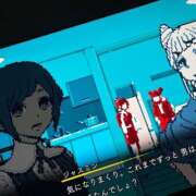 ヒメ日記 2026/06/15 17:08 投稿 りんな バイオレンス