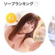 ヒメ日記 2026/08/03 11:45 投稿 りんな バイオレンス